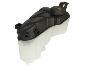Vas de expansiune racire THERMOTEC DBG033TT – FORD | AutoRival