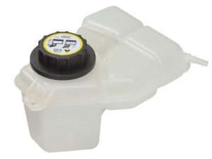 Vas de expansiune racire THERMOTEC DBG034TT – FORD | AutoRival