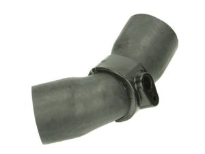 Palnie filtru de aer THERMOTEC DCC016TT – FORD | AutoRival