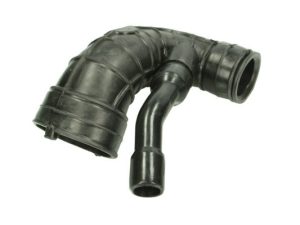 Palnie filtru de aer THERMOTEC DCC019TT – FORD | AutoRival