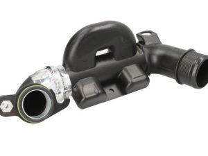 Furtun alimentare aer THERMOTEC DCC057TT – FORD | AutoRival