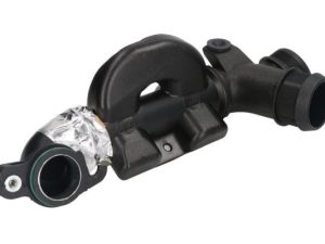 Furtun aer supraalimentare THERMOTEC DCC061TT – FORD | AutoRival