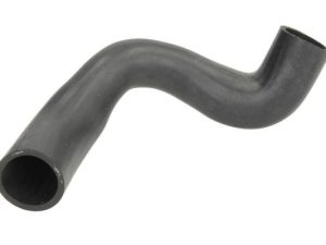 Furtun radiator THERMOTEC DCG002TT – FORD | AutoRival