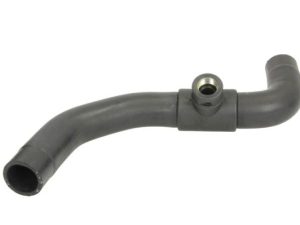 Furtun radiator THERMOTEC DCG003TT – FORD | AutoRival