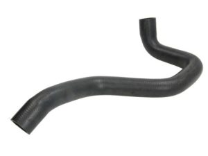 Furtun radiator THERMOTEC DCG004TT – FORD | AutoRival