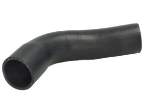 Furtun radiator THERMOTEC DCG006TT – FORD | AutoRival