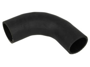 Furtun aer supraalimentare THERMOTEC DCG012TT – FORD | AutoRival