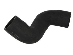 Furtun aer supraalimentare THERMOTEC DCG013TT – FORD | AutoRival