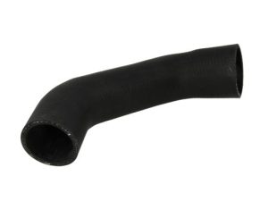 Furtun aer supraalimentare THERMOTEC DCG014TT – FORD | AutoRival