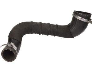 Furtun aer supraalimentare THERMOTEC DCG017TT – FORD | AutoRival