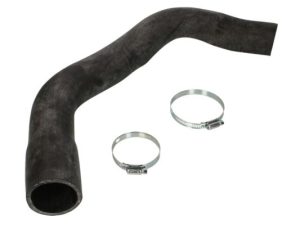 Furtun aer supraalimentare THERMOTEC DCG020TT – FORD | AutoRival