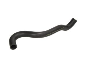 Furtun radiator THERMOTEC DCG034TT – FORD | AutoRival