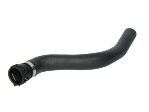 Furtun radiator THERMOTEC DCG035TT – FORD | AutoRival