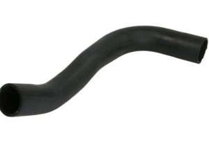 Furtun aer supraalimentare THERMOTEC DCG036TT – FORD | AutoRival