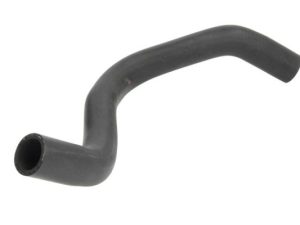 Furtun radiator THERMOTEC DCG041TT – FORD | AutoRival