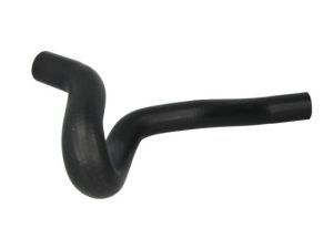 Furtun radiator THERMOTEC DCG043TT – FORD | AutoRival