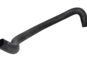 Furtun radiator THERMOTEC DCG046TT – FORD | AutoRival