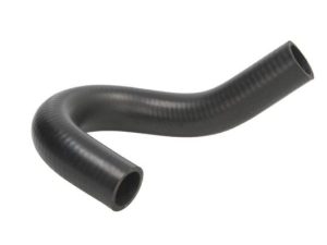 Furtun radiator THERMOTEC DCG051TT – FORD | AutoRival