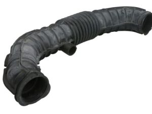 Palnie filtru de aer THERMOTEC DCG052TT – FORD | AutoRival