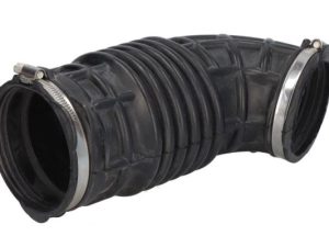 Palnie filtru de aer THERMOTEC DCG058TT – FORD | AutoRival