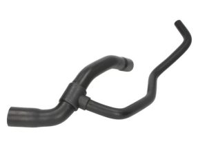 Cuplaj conducta lichid racire THERMOTEC DCG061TT – FORD | AutoRival