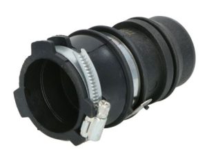 Palnie filtru de aer THERMOTEC DCG063TT – FORD | AutoRival