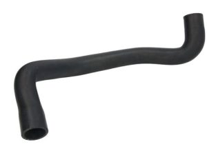 Furtun radiator THERMOTEC DCG071TT – FORD | AutoRival