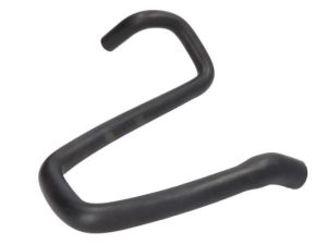 Furtun radiator THERMOTEC DCG075TT – FORD | AutoRival