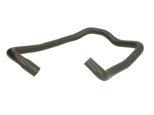 Furtun radiator THERMOTEC DCG076TT – FORD | AutoRival