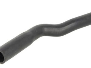 Furtun radiator THERMOTEC DCG079TT – FORD | AutoRival