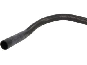 Furtun radiator THERMOTEC DCG081TT – FORD | AutoRival