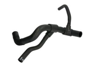 Furtun radiator THERMOTEC DCG084TT – FORD | AutoRival
