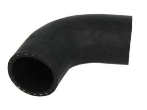 Furtun aer supraalimentare THERMOTEC DCG085TT – FORD | AutoRival