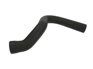 Furtun aer supraalimentare THERMOTEC DCG088TT – FORD | AutoRival