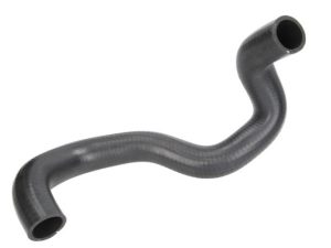 Palnie filtru de aer THERMOTEC DCG097TT – FORD | AutoRival