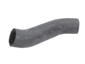 Palnie filtru de aer THERMOTEC DCG099TT – FORD | AutoRival