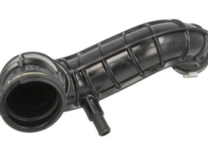 Palnie filtru de aer THERMOTEC DCG100TT – FORD | AutoRival