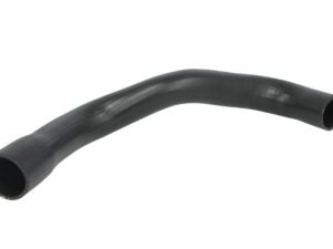 Furtun aer supraalimentare THERMOTEC DCG104TT – FORD | AutoRival