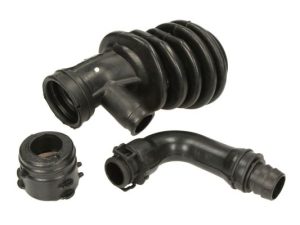 Palnie filtru de aer THERMOTEC DCG106TT – FORD | AutoRival