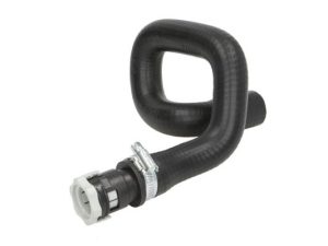 Palnie filtru de aer THERMOTEC DCG107TT – FORD | AutoRival