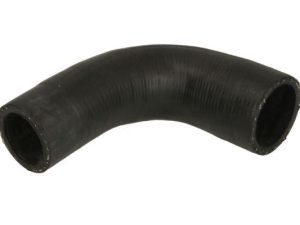Furtun aer supraalimentare THERMOTEC DCG109TT – FORD | AutoRival