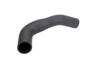 Furtun aer supraalimentare THERMOTEC DCG110TT – FORD | AutoRival