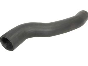 Furtun aer supraalimentare THERMOTEC DCG112TT – FORD | AutoRival