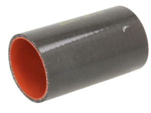 Furtun aer supraalimentare THERMOTEC DCG116TT – FORD | AutoRival