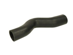 Furtun aer supraalimentare THERMOTEC DCG124TT – FORD | AutoRival