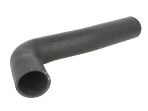 Furtun aer supraalimentare THERMOTEC DCG125TT – FORD | AutoRival
