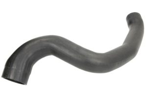 Furtun aer supraalimentare THERMOTEC DCG127TT – FORD | AutoRival