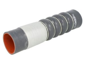 Furtun aer supraalimentare THERMOTEC DCG128TT – FORD | AutoRival