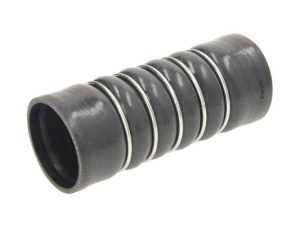 Furtun aer supraalimentare THERMOTEC DCG129TT – FORD | AutoRival