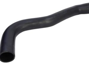 Palnie filtru de aer THERMOTEC DCG131TT – FORD | AutoRival